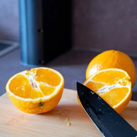 Lit Living - Luxury - Box Spring - Parking - 4 Bed - 13 Persons - Duplex شقة *